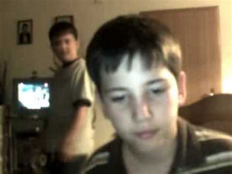 porkytube..com|TubeWankers :: Gay Sex Videos .